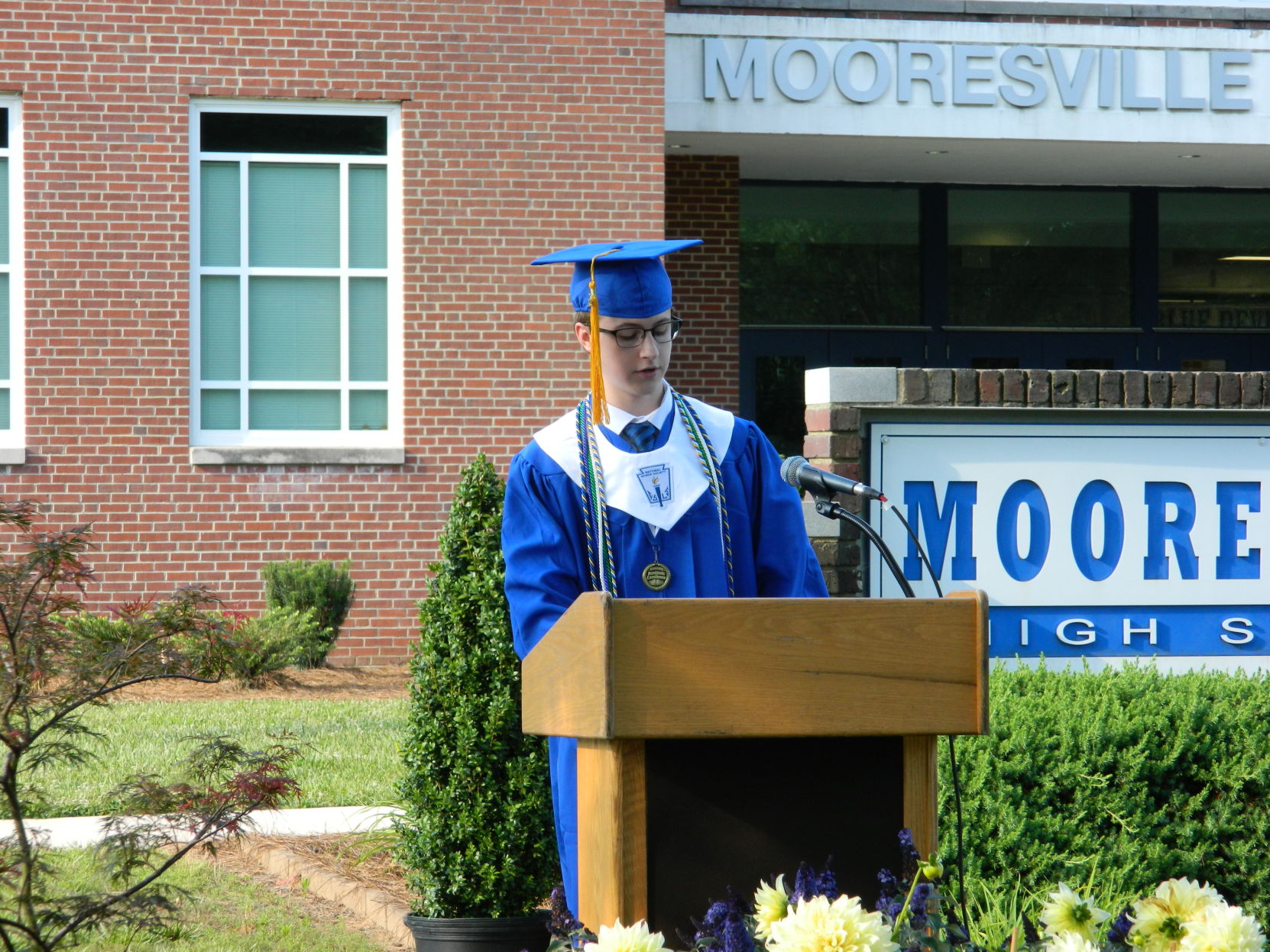 Mooresville High graduation (59).JPG